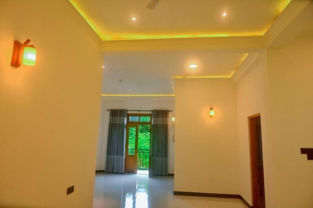 Emerald Home Stay Анурадхапура Екстериор снимка